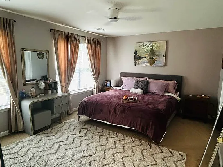 7 Azalea St #1 — Photo 14