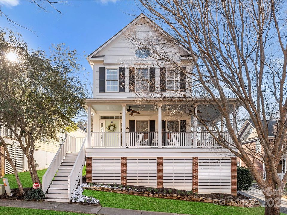 1st image of 14111 Garden District Row