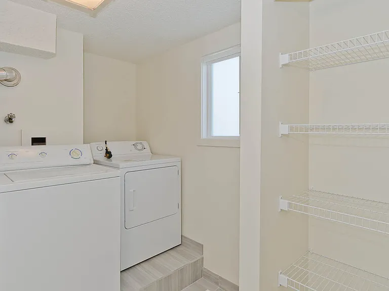 2631 38th St NE — Photo 13