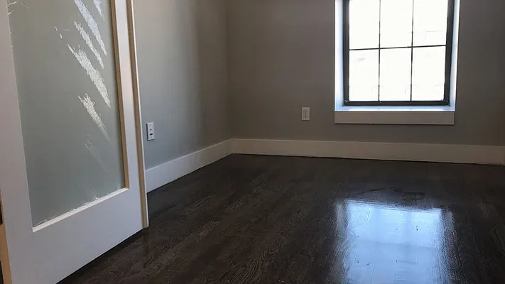 Rented by Nooklyn NYC LLC | media 28