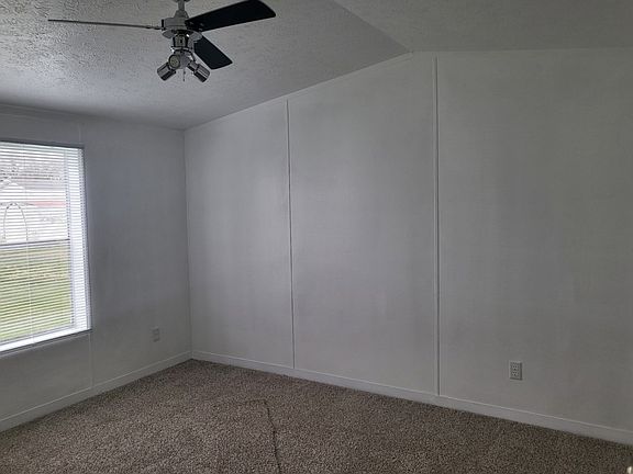5th image of 2505 E Summerview Dr