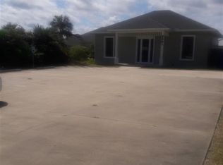 5991 A1a S, Saint Augustine, FL 32080