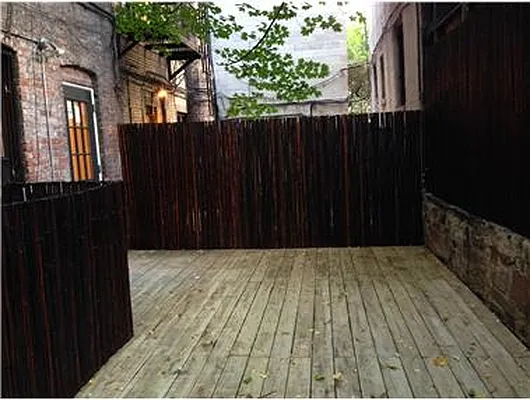 Rented by Douglas Elliman | media 3