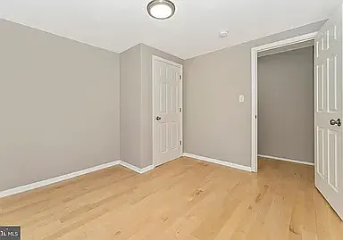 10704 Woodlawn Blvd — Photo 2