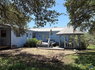 904 Deer Springs Dr, Burnet, TX 78611