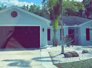 11114 4th Ave E, Bradenton, FL 34212