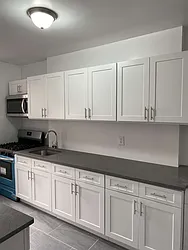 Rented by Nathan Joseph & Associates Inc.