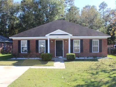 104 Hillside Ct, Leesburg, GA, 31763