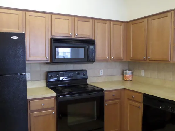 9887 Baywinds Drive #4104, West Palm Beach, FL 33411
