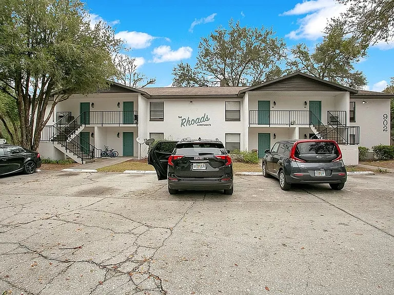 The Rhoads Apartments | 2 Bedroom Apartments in Leesburg, FL — Photo 64