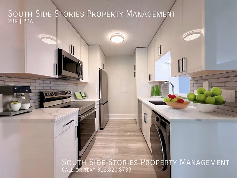 626 E Woodland Park Ave #108 — Photo 3