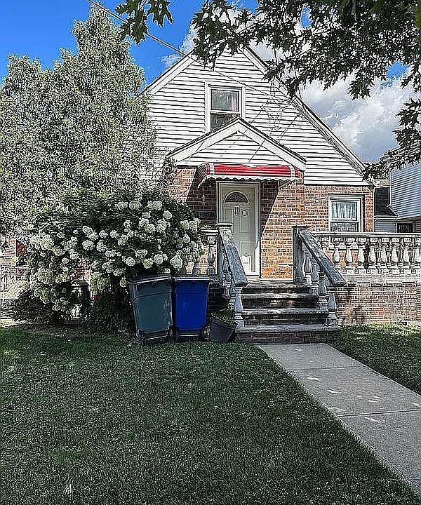 2nd image of 77-03 166th St