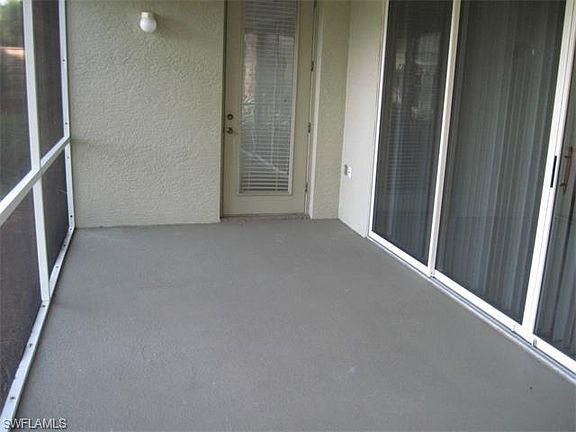 4th image of 7131 Blue Juniper Ct APT 101
