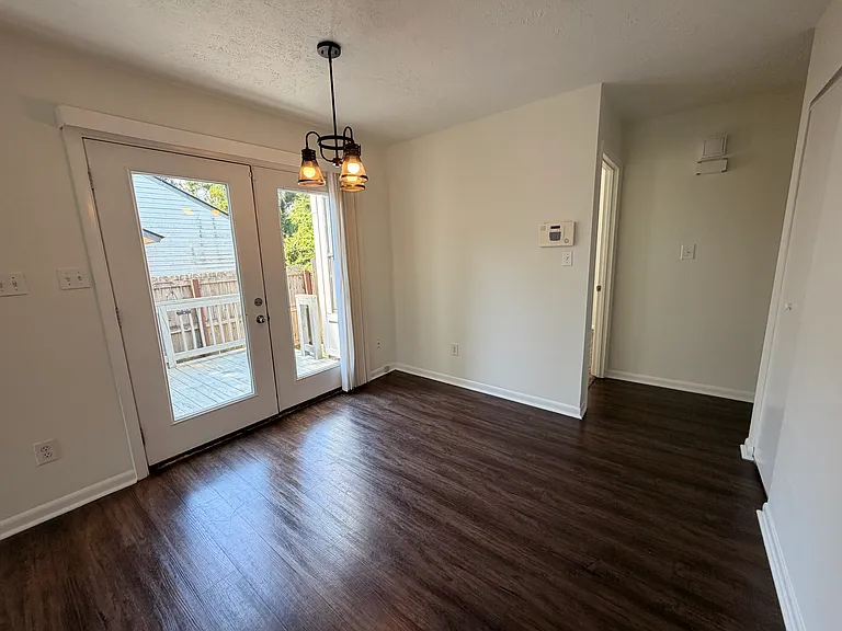 1782 Arrow Ridge Way — Photo 6