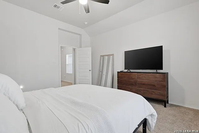10130 Melissa Ranch Blvd — Photo 14
