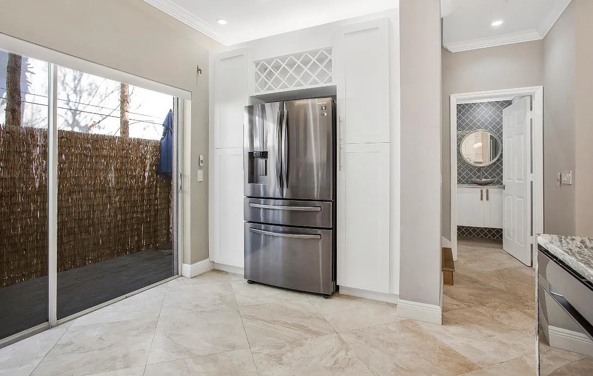 3299 Megan Ln — Photo 4