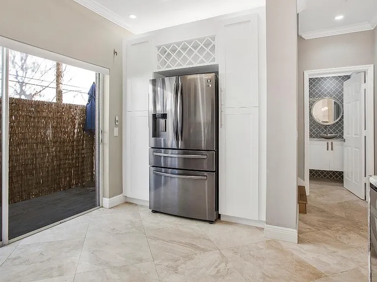 3299 Megan Ln #4 — Photo 4