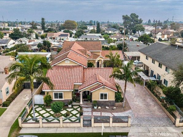 92844 Real Estate - 92844 Homes For Sale | Zillow