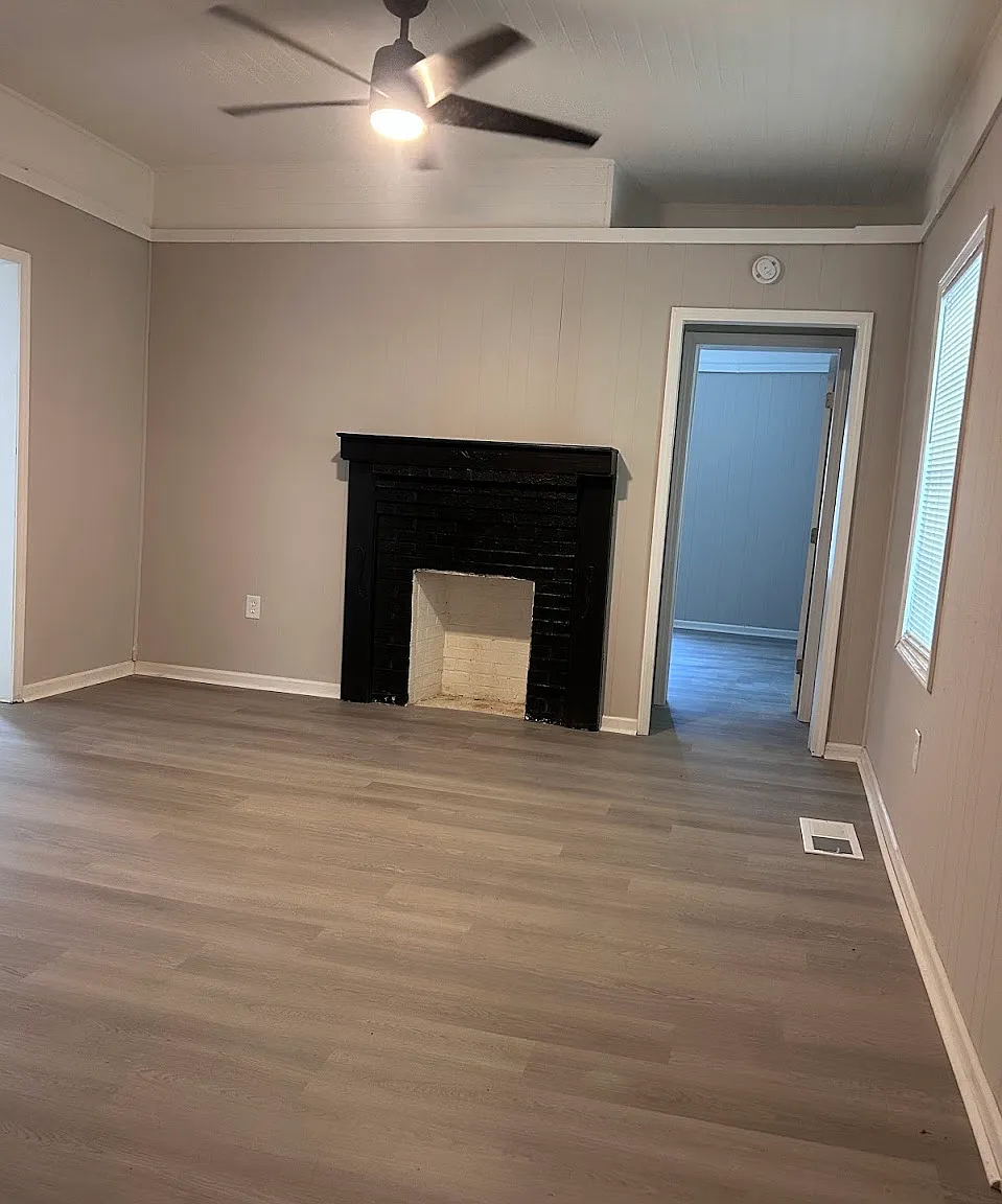 1159 Anderson Mill Road - 1 — Photo 4