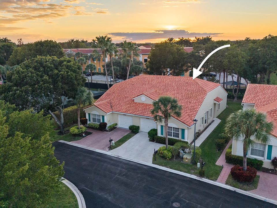 1st image of 15305 Ixora Road