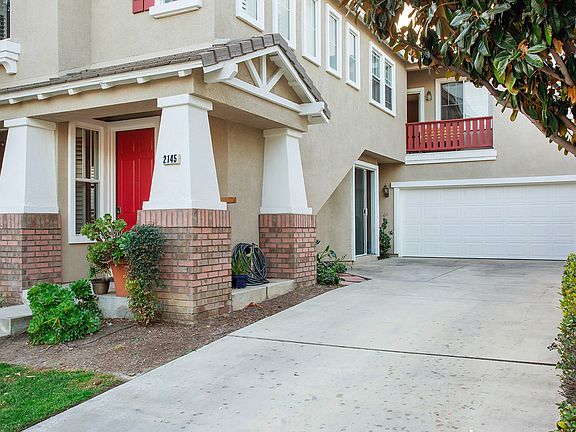 3rd image of 2145 W Cherrywood Ln