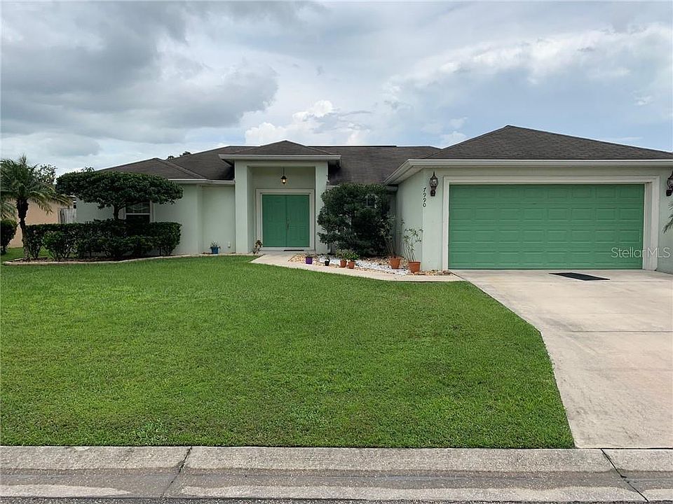 1st image of 7990 Princeton Manor Cir