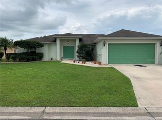 7990 Princeton Manor Cir, Lakeland, FL 33809
