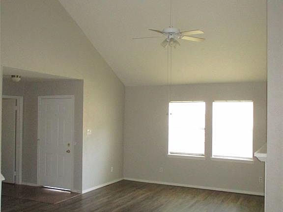 5th image of 3011 Galemeadow Dr