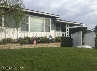 914 Pepper St, El Segundo, CA 90245