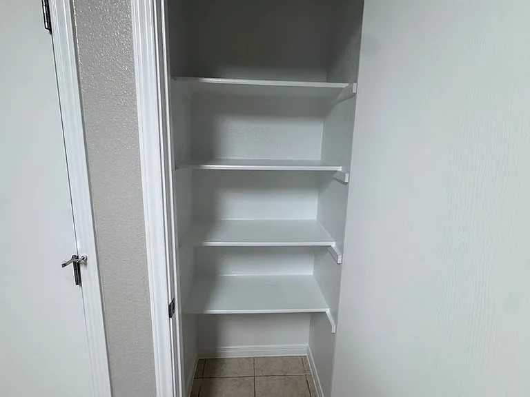 507 Bermuda — Photo 9