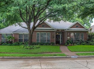 4302 Pecan Grove Ln, Rowlett, TX 75088