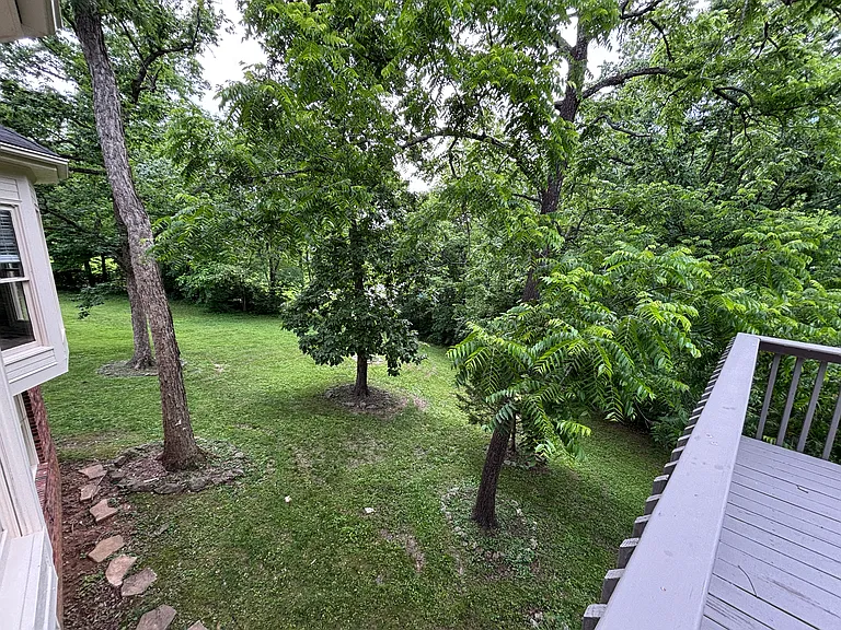 10601 Taylor Farm Ct — Photo 18