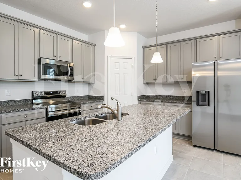 1618 Isleta Loop — Photo 6