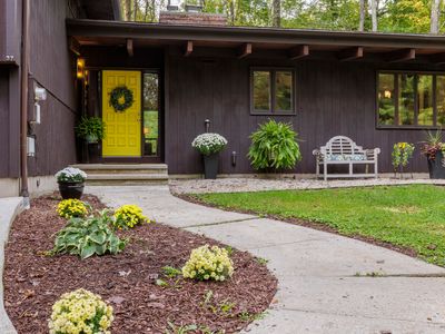 37 Pine Drive, Madison, CT, 06443