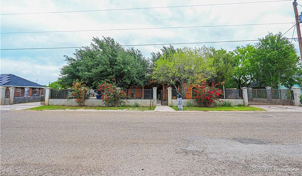405 Venecia Dr, Sullivan City, TX 78595 MLS 402222 Zillow