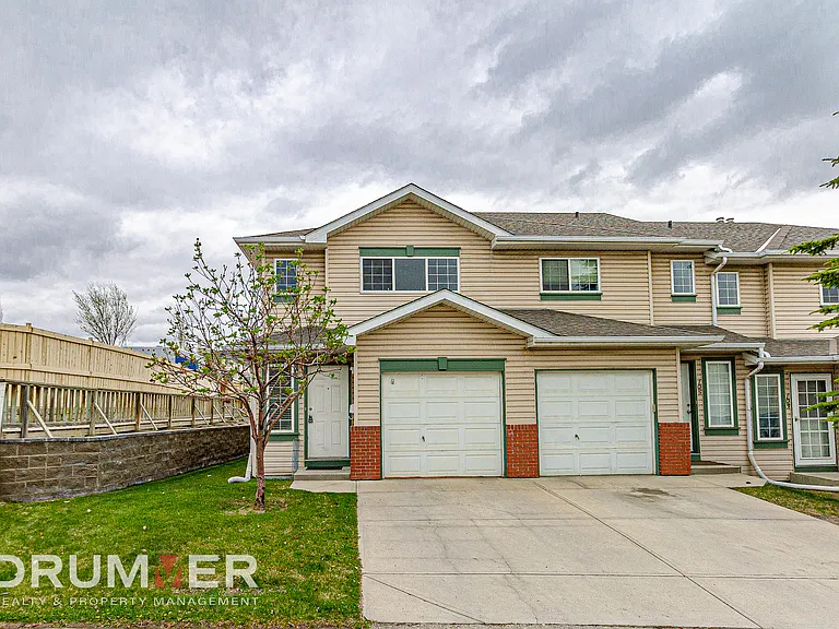 107 Country Hills Vlg NW #107 — Photo 22