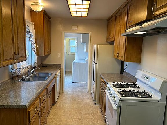 5th image of 11203 Mohall Ln