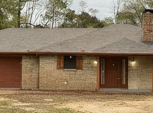 940 Craft Ln - Property Image