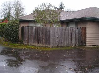 3232 NE Lancaster St APT 1, Corvallis, OR 97330