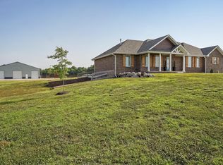 14273 W Farm Road 174, Republic, MO 65738