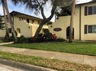 400 Oakridge Blvd #60, Daytona Beach, FL 32118