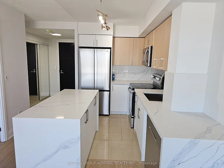 20 N Park Rd #417 — Photo 8