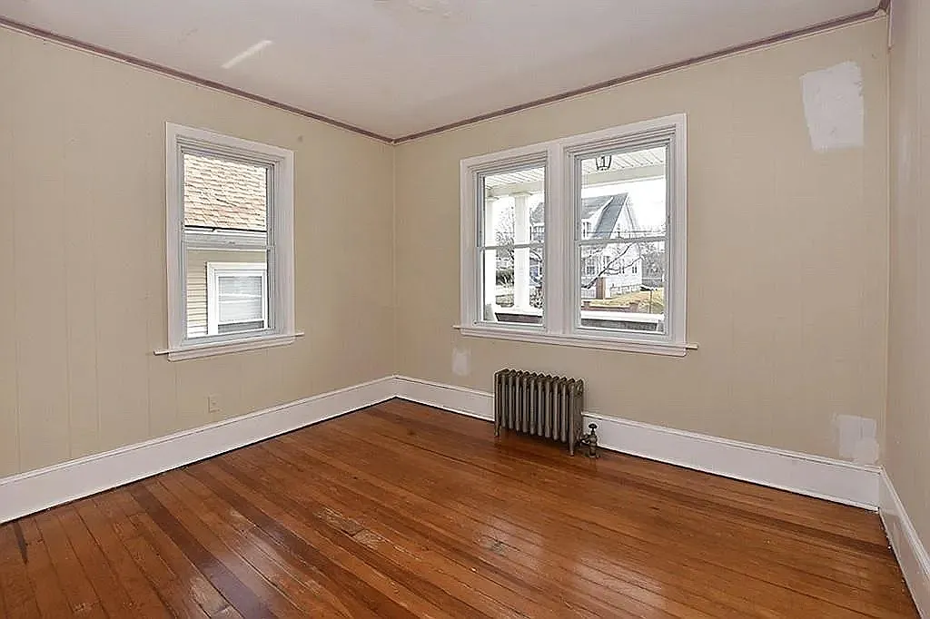 2 bed, 1500 sqft, $2,500 — Photo 4