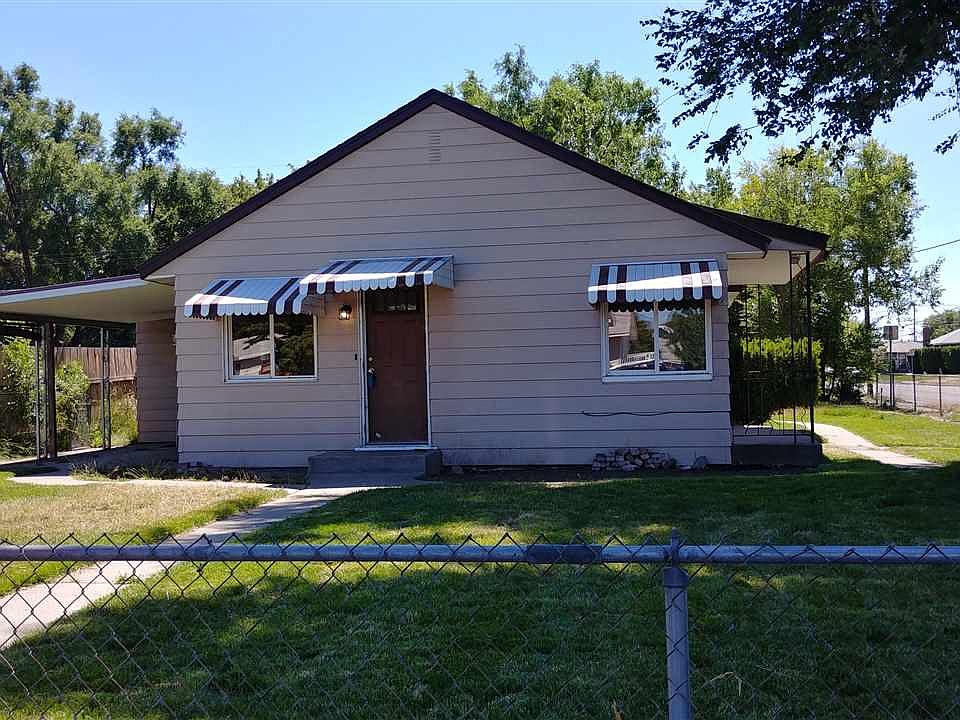1st image of 5318 N Lidgerwood St