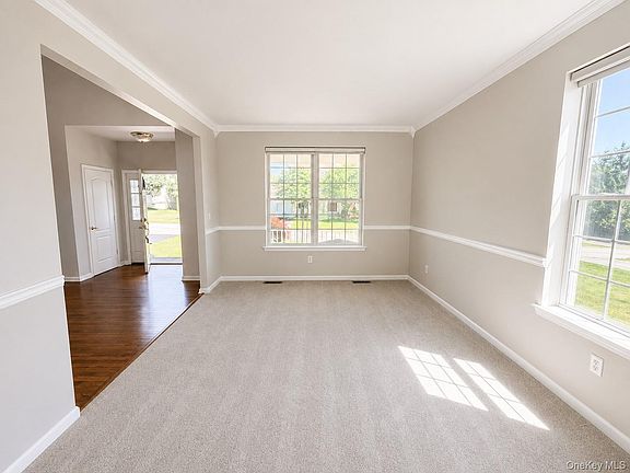 4th image of 18 Kile Farm Road