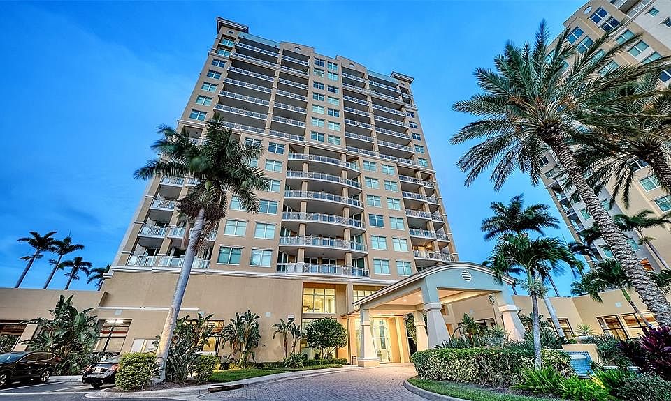 1st image of 140 Riviera Dunes Way APT 1204
