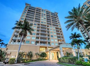 140 Riviera Dunes Way APT 1204, Palmetto, FL 34221