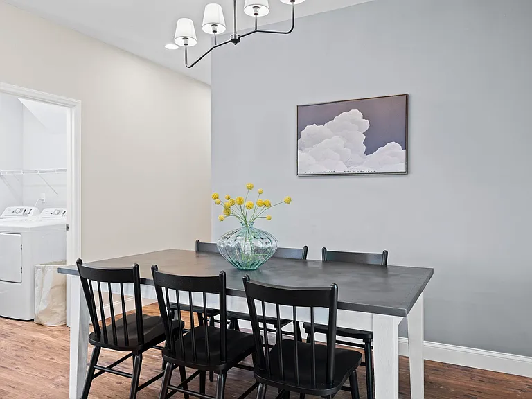 22 Erwin Meadows Ln — Photo 11