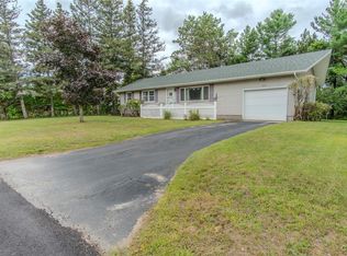 1055 West St, Carthage, NY 13619