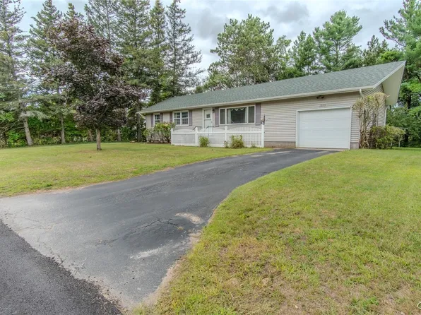 1055 West St, Carthage, NY 13619